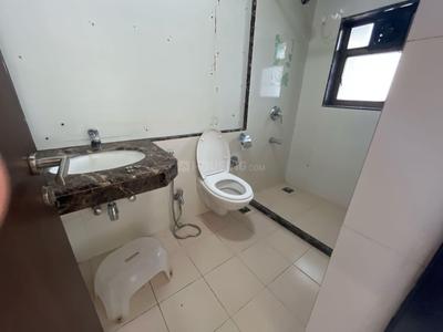 Image of 1500 Sq.ft 3 BHK Apartment / Flat for sale in Aristo Pearl Residency, Prabhadevi, Mumbai for Rs. 72500000