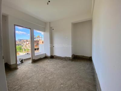 Bedroom Image of 850 Sq.ft 2 BHK Apartment / Flat for sale in Nalapara Guwahati for Rs. 4395000