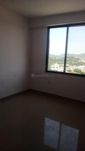 Bedroom Image of 650 Sq.ft 1 BHK Apartment / Flat for sale in Gyanesh Royal Lotus, Sector 9 Udaipur for Rs. 1820000