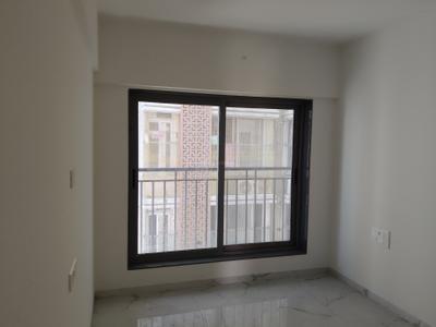 Bedroom Image of 607 Sq.ft 2 BHK Apartment / Flat for sale in Kaveri Heights, Ghatkopar East Mumbai for Rs. 16000000