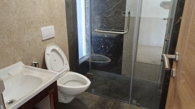 Image of 1300 Sq.ft 3 BHK Apartment / Flat for sale in Ekta Tripolis, Goregaon West, Mumbai for Rs. 41000000