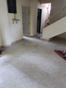 Image of 1169 Sq.ft 2 BHK Apartment / Flat for sale in Kopar Khairane, Navi Mumbai for Rs. 12300000