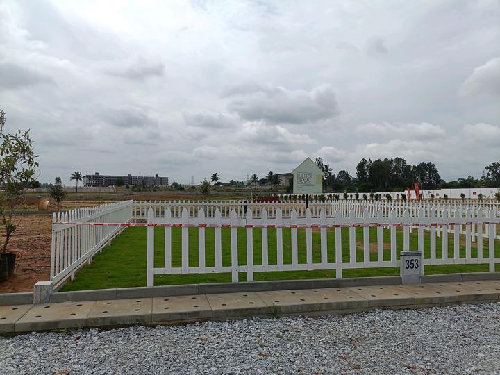 Hoskote Main Image 1