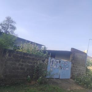 Image of 1800 Sq.ft Residential Plot / Land for sale in Pothur, Chennai for Rs. 4500000