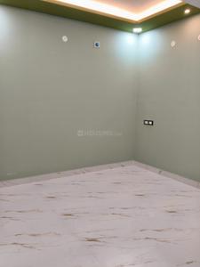 Bedroom Image of 2200 Sq.ft 4 BHK Independent House for sale in Korattur Chennai for Rs. 15500000