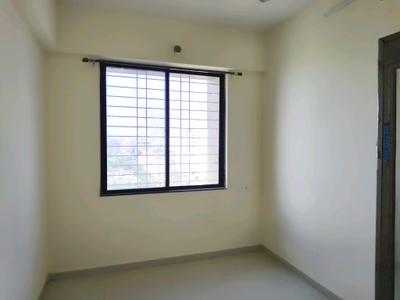 Bedroom Image of 850 Sq.ft 3 BHK Apartment / Flat for sale in Shree Residency, Chikhali Pune for Rs. 7200000