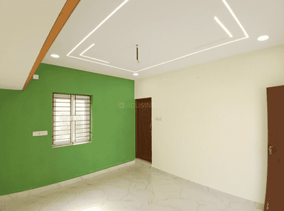 Image of 1300 Sq.ft 3 BHK Independent House for sale in Ayappakkam, Chennai for Rs. 12000000