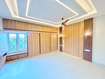 Bedroom Image of 1400 Sq.ft 3 BHK Independent House for sale in Gerugambakkam Chennai for Rs. 9900000