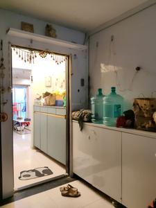 Main Entrance Image of 1180 Sq.ft 3 BHK Apartment / Flat for sale in Rosa Bella, Hiranandani Estate Thane for Rs. 19500000