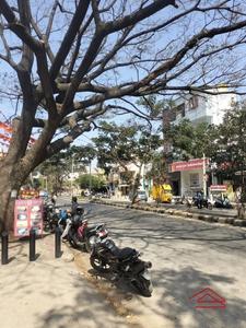 Image of 1036 Sq.ft 2 BHK Apartment / Flat for sale in Kengeri Satellite Town, Bengaluru for Rs. 10550000