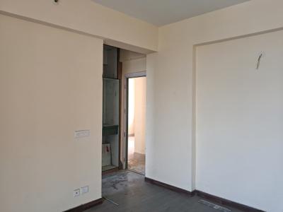 Bedroom Image of 1500 Sq.ft 3 BHK Apartment / Flat for sale in Jaypee Kensington Park Apartments, Sector 133 Noida for Rs. 14000000
