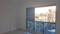 Prime Elegance Bedroom One 2