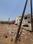 Residential Plot in Mahaveer nagar near anmol superbazar Plot View 2