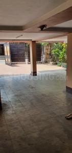 Image of 1850 Sq.ft 3 BHK Builder Floor for rent in Prince Anwar Shah Connector, Kolkata for Rs. 30000