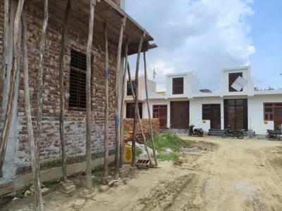 Image of 720 Sq.ft Residential Plot / Land for sale in Chipiyana Buzurg, Ghaziabad for Rs. 6000000