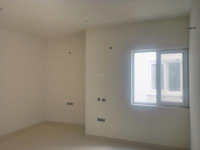 Bedroom Image of 1905 Sq.ft 3 BHK Apartment / Flat for sale in Narsingi Hyderabad for Rs. 20000000