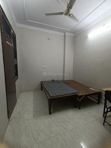 Bedroom Image of Gupta G in Mahaveer Nagar, Kota