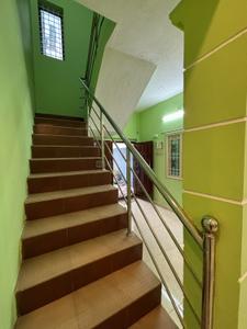 Image of 1800 Sq.ft 5 BHK Duplex for rent in Sathuvachari, Vellore for Rs. 20000