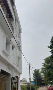 Image of 4800 Sq.ft 9 BHK Duplex for sale in NRI Layout, Bengaluru for Rs. 38500000