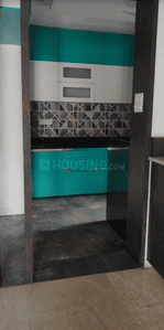 Image of 1300 Sq.ft 3 BHK Apartment / Flat for sale in Hiranandani Meadows, Thane West, Thane for Rs. 31000000