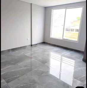 Bedroom Image of 1750 Sq.ft 3.5 BHK Independent House for sale in Gomti Nagar Extension Lucknow for Rs. 8900000