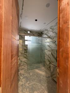 Image of 3150 Sq.ft 4 BHK Builder Floor for sale in Sector 85, Faridabad for Rs. 30500000