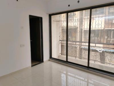 Bedroom Image of 1200 Sq.ft 2 BHK Apartment / Flat for sale in Gold Crest Enclave, Ulwe Navi Mumbai for Rs. 9500000