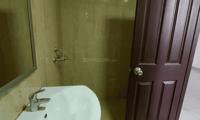 Image of 1230 Sq.ft 3 BHK Apartment / Flat for sale in Strategic Royal Court, Noida Extension, Greater Noida for Rs. 9500000
