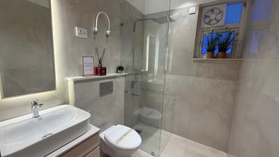 Image of 2620 Sq.ft 4.5 BHK Apartment / Flat for sale in Eternia, Noida Extension, Greater Noida for Rs. 26000000