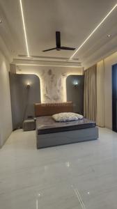 Bedroom Image of 4860 Sq.ft 5 BHK Villa for sale in Jagatpura Jaipur for Rs. 36500000