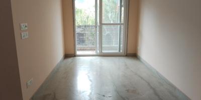 Living Room Image of 2460 Sq.ft 4 BHK Builder Floor for sale in Arya Chittaranjan Park, Chittaranjan Park New Delhi for Rs. 63000000