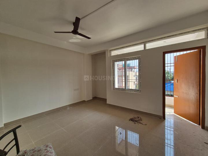 Bamunimaidam Bedroom 1
