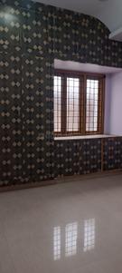 Hall Image of 1950 Sq.ft 3 BHK Apartment / Flat for sale in Kavadiguda Hyderabad for Rs. 13000000