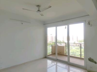 Living Room Image of 1940 Sq.ft 3 BHK Apartment / Flat for sale in Emaar MGF The Palm Drive, Sector 66 Gurgaon for Rs. 40000000
