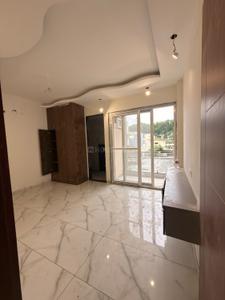 Bedroom Image of 4100 Sq.ft 6 BHK Villa for sale in Sahastradhara Road Dehradun for Rs. 20000000