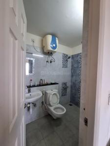 Image of 1530 Sq.ft 3 BHK Apartment / Flat for sale in Radiance Shine, Kalipathur, Chennai for Rs. 10300000
