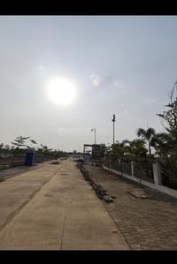 Image of 1050 Sq.ft Residential Plot / Land for sale in Panjari lodhi, Nagpur for Rs. 1575000
