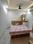 Mahalakshmi Nagar Bedroom 2