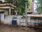 Sowjanya Colony, Bowenpally Plot View 2
