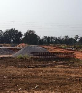 Image of 6500 Sq.ft Residential Plot / Land for sale in Patan, Durg for Rs. 2275000