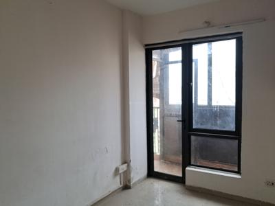 Bedroom Image of 1418 Sq.ft 3 BHK Apartment / Flat for sale in Logix Blossom County, Sector 137 Noida for Rs. 14000000