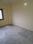Maruthi Residency  Bedroom 1