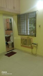 Bedroom Image of 1175 Sq.ft 3 BHK Apartment / Flat for sale in Thiruvanmiyur Chennai for Rs. 18000000