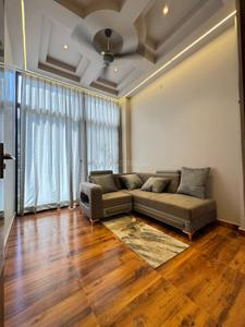 Hall Image of 2800 Sq.ft 4.5 BHK Villa for sale in Vaishali Nagar Extension Jaipur for Rs. 19100000