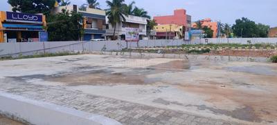 Image of 950 Sq.ft Residential Plot / Land for sale in Tiruvottiyur, Chennai for Rs. 7600000