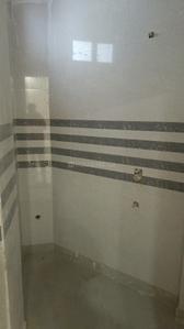Image of 750 Sq.ft 2 BHK Independent House for rent in Netaji Subhash Apartments, Sector 13 Dwarka, New Delhi for Rs. 27000