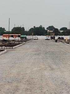 Image of 1800 Sq.ft Residential Plot / Land for sale in Tadikonda, Guntur for Rs. 3999999