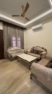 Bedroom Image of 5000 Sq.ft 5 BHK Villa for sale in Nirman Nagar Jaipur for Rs. 70000000