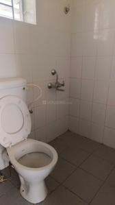 Image of 930 Sq.ft 3 BHK Apartment / Flat for sale in Shapoorji Pallonji Houshing Complex, Rajarhat, Kolkata for Rs. 6700000