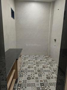 Bedroom Image of 7200 Sq.ft 5 BHK Independent House for sale in Gomti Nagar Lucknow for Rs. 55000009